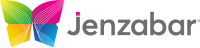 Jenzabar