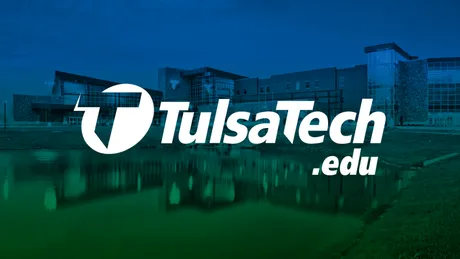 Tulsa Tech Streamlines Workforce Development with Enrole