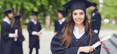 Beyond Graduation: Thriving with Business Intelligence in Alumni Relations and Fundraising 