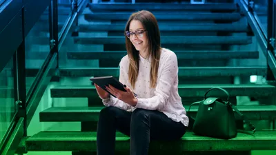 5 Signs It Might Be Time to Reevaluate Your Reporting Strategy