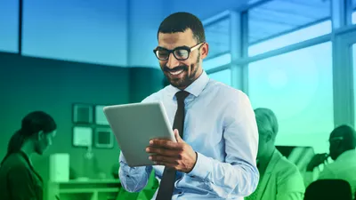 Build What You Need: Flexible Reporting with AI