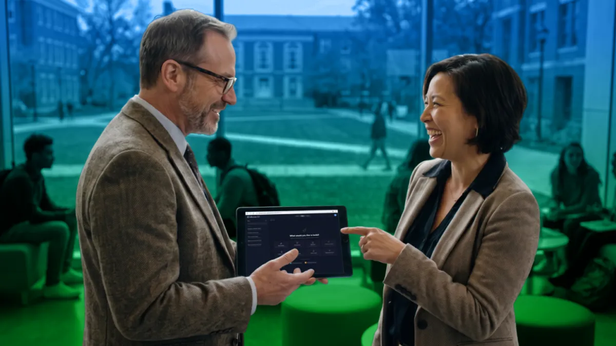 Contract Training, Employer Billing, and Workforce Pell: Why Your Workforce Programs Need a Purpose-Built System