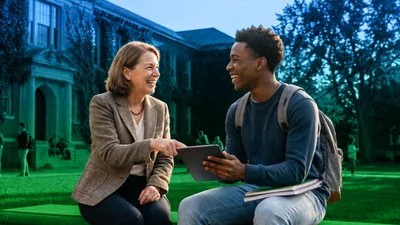 From One Certificate to an Associate Degree: How Smart CE Departments Build the Bridge Your Students Don’t Know Exists