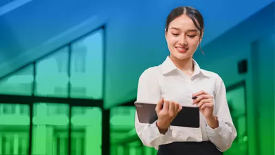 From Renewal Chaos to Revenue Confidence: How Agencies can Turn Renewals into a Growth Engine