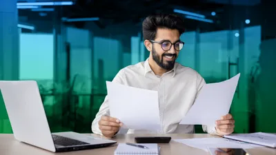 Top 5 Insurance Agency Reports You Shouldn’t Build from Scratch