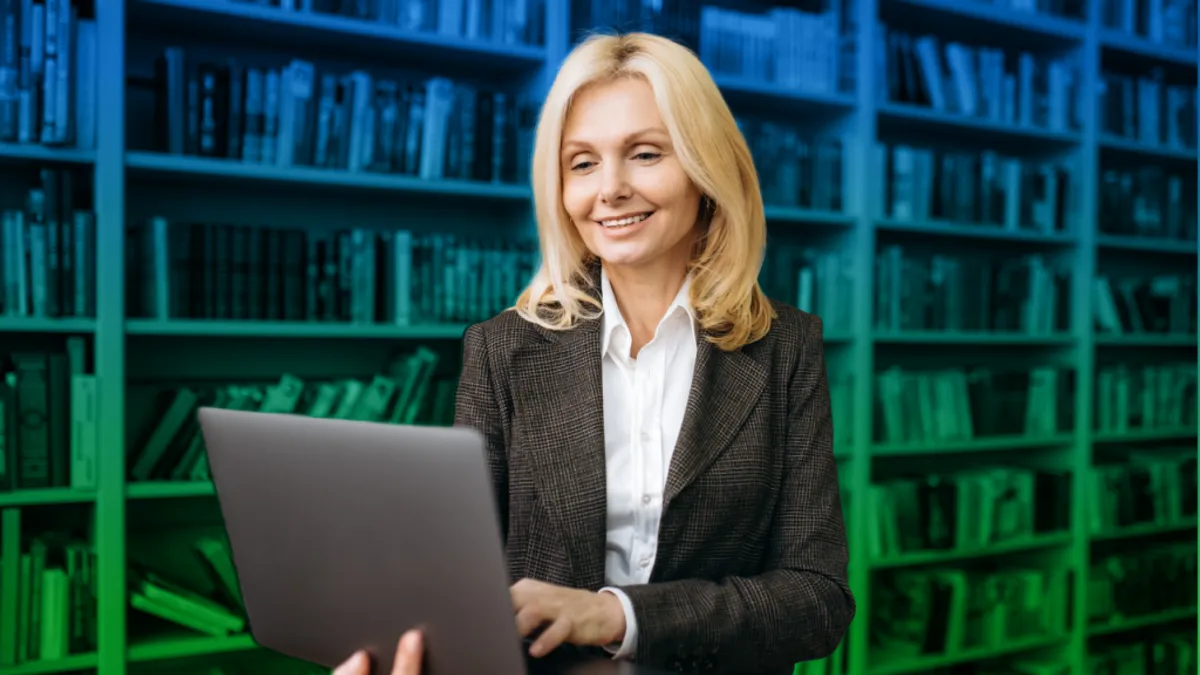 Your SaaS Migration Checklist Is Missing a Line: Your Informer Data