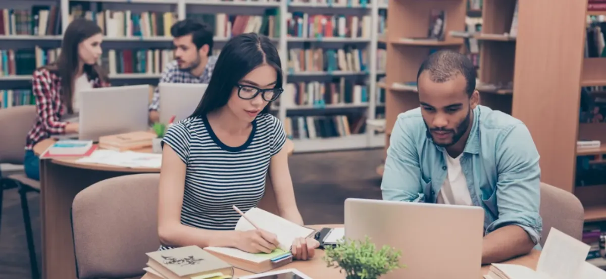 Talking Customer Success with Regina: Features for Ellucian Colleague