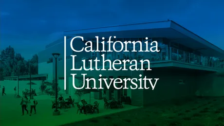 From Vision to Reality: How California Lutheran University is Building the Future with Ask Gumby and Informer AI