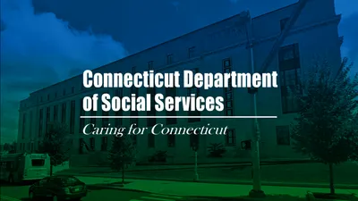 Connecticut Department of Social Services Extends Data Analysis