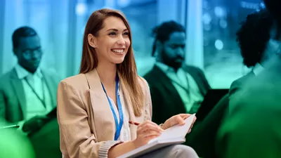 Building Sustainable Growth Models in Continuing & Workforce Education