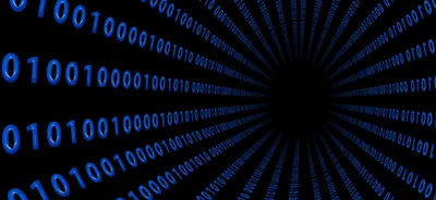 Customers Talk about Informer 5 Datasets