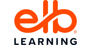 ELB Learning