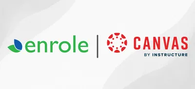Unlocking Educational Opportunities: The Benefits of the Enrole & Canvas Integration