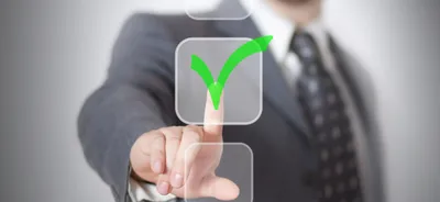 Essential Steps for Finding the Perfect Software Solution