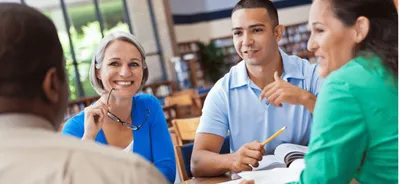 From Registration to Reporting: The End-to-End Value of a Modern CE Platform
