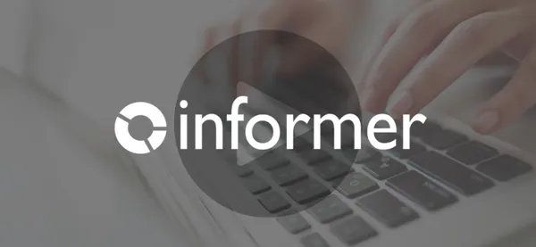 Recorded Webinar: AI on Dirty Data is a Confident Wrong Answer: An AMS360 Field Guide