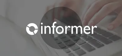 Recorded Webinar: Informer GO 101: Apps, Magic Reports & AI Credits