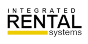 Integrated Rental