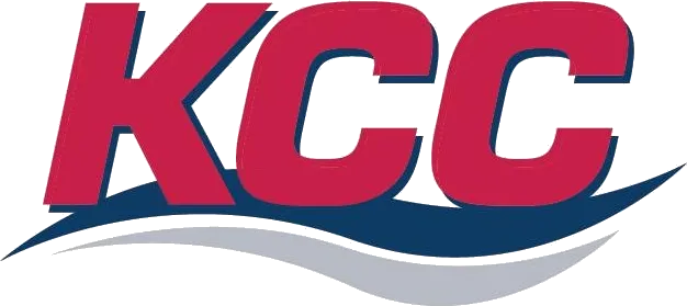 Kankakee Community College