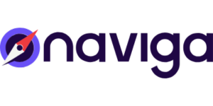 Naviga