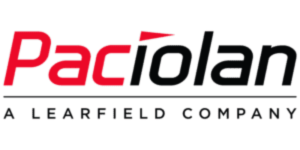Paciolan