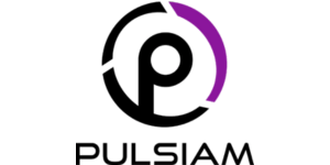 Pulsiam