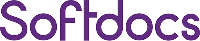 SoftDocs