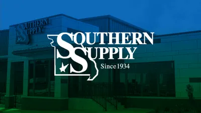 Southern Supply Automates Fraud Prevention with Informer