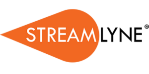 Streamlyne