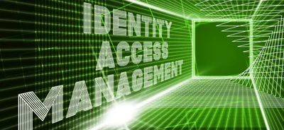 Teams For Identity & Access Management