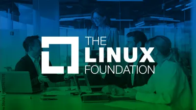 The Linux Foundation Integrates Informer for Analytics