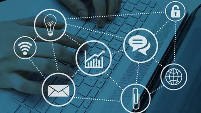 4 Ways Informer Visualizations Help Institutions Understand Retention Patterns