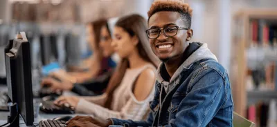 Utilizing Business Intelligence for Personalized Student Experiences in Higher Education 
