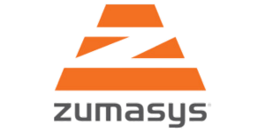 Zumasys