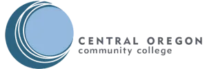Central Oregon Community College
