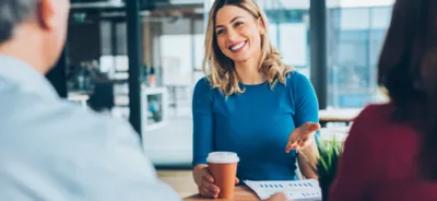 Revolutionizing Insurance Agency Operations: The Power of AI Business Intelligence 