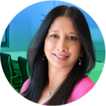 Madhavi W. Chandra