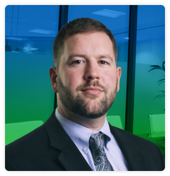 Kyle Watson, MBA EE