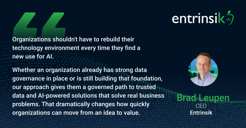 1200x628 Brad Quote v5