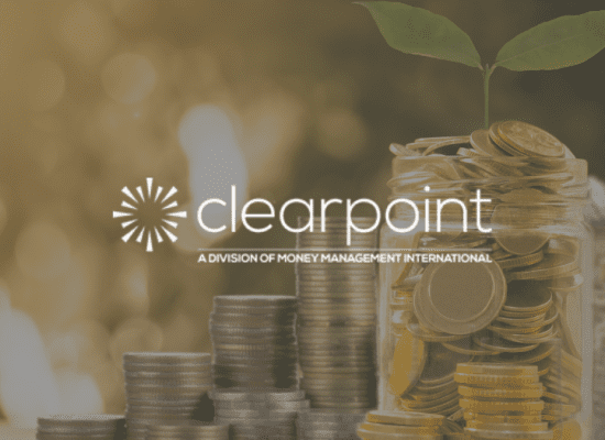 ClearPoint Credit Achieves Self-Service Reporting with Informer