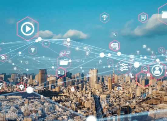 True Self-Service Reporting