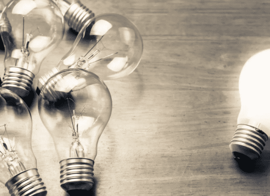 Functionality That Differentiates Informer 5