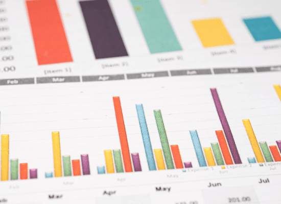 Why Informer 5 is Better Than Excel