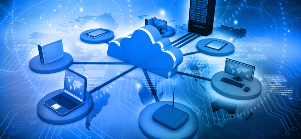 Real-Time Enrole/Colleague Integration for Continuing Education