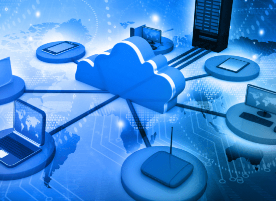 Real-Time Enrole/Colleague Integration for Continuing Education