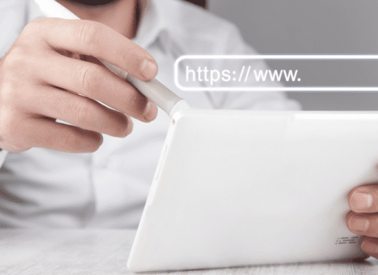 New Feature – Web Datasource