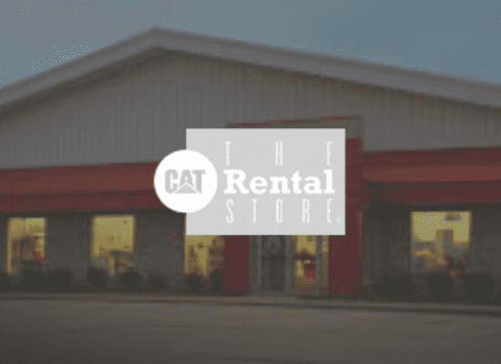 Wynne Systems and Informer Deliver Solution to Caterpillar Equipment