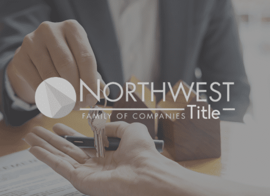 Northwest Title Utilizes Informer for Customer Success