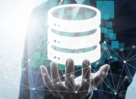 Native jBase Support