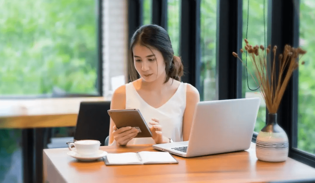 THE INFORMER SUMMER 2022 ISSUE